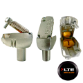 413310 ΒΥΣΜΑ TV ΘΗΛ. Easy-F PROFESSIONAL