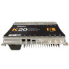570101 K20 HEADEND DVB-S2 to QAM 8TP