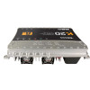 570101 K20 HEADEND DVB-S2 to QAM 8TP