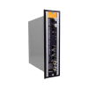567401 T.0X ΒΑΣΗ Modulator STANDALONE/WALL