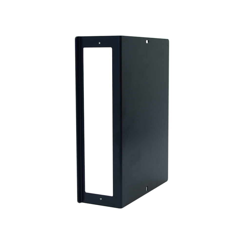 567401 T.0X ΒΑΣΗ Modulator STANDALONE/WALL