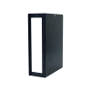 567401 T.0X ΒΑΣΗ Modulator STANDALONE/WALL
