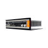 567401 T.0X ΒΑΣΗ Modulator STANDALONE/WALL