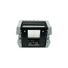 507204 T.0X ΚΥΤΙΟ 4mod.+ PSU ΜΕ ΚΛΕΙΔΑΡΙΑ & FAN