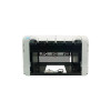 507203 T.0X ΚΥΤΙΟ 7mod.+ PSU ΜΕ ΚΛΕΙΔΑΡΙΑ & FAN