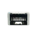 507203 T.0X ΚΥΤΙΟ 7mod.+ PSU ΜΕ ΚΛΕΙΔΑΡΙΑ & FAN