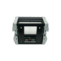 507203 T.0X ΚΥΤΙΟ 7mod.+ PSU ΜΕ ΚΛΕΙΔΑΡΙΑ & FAN