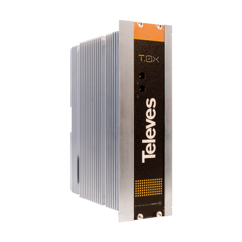 5629 T.0X PSU