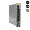 563822 T.0X QUAD Modulator AV to COFDM/QAM