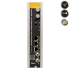 563832 T.0X TWIN Modulator HDMI/AV to COFDM/QAM