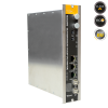 563832 T.0X TWIN Modulator HDMI/AV to COFDM/QAM