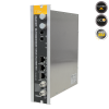 563832 T.0X TWIN Modulator HDMI/AV to COFDM/QAM