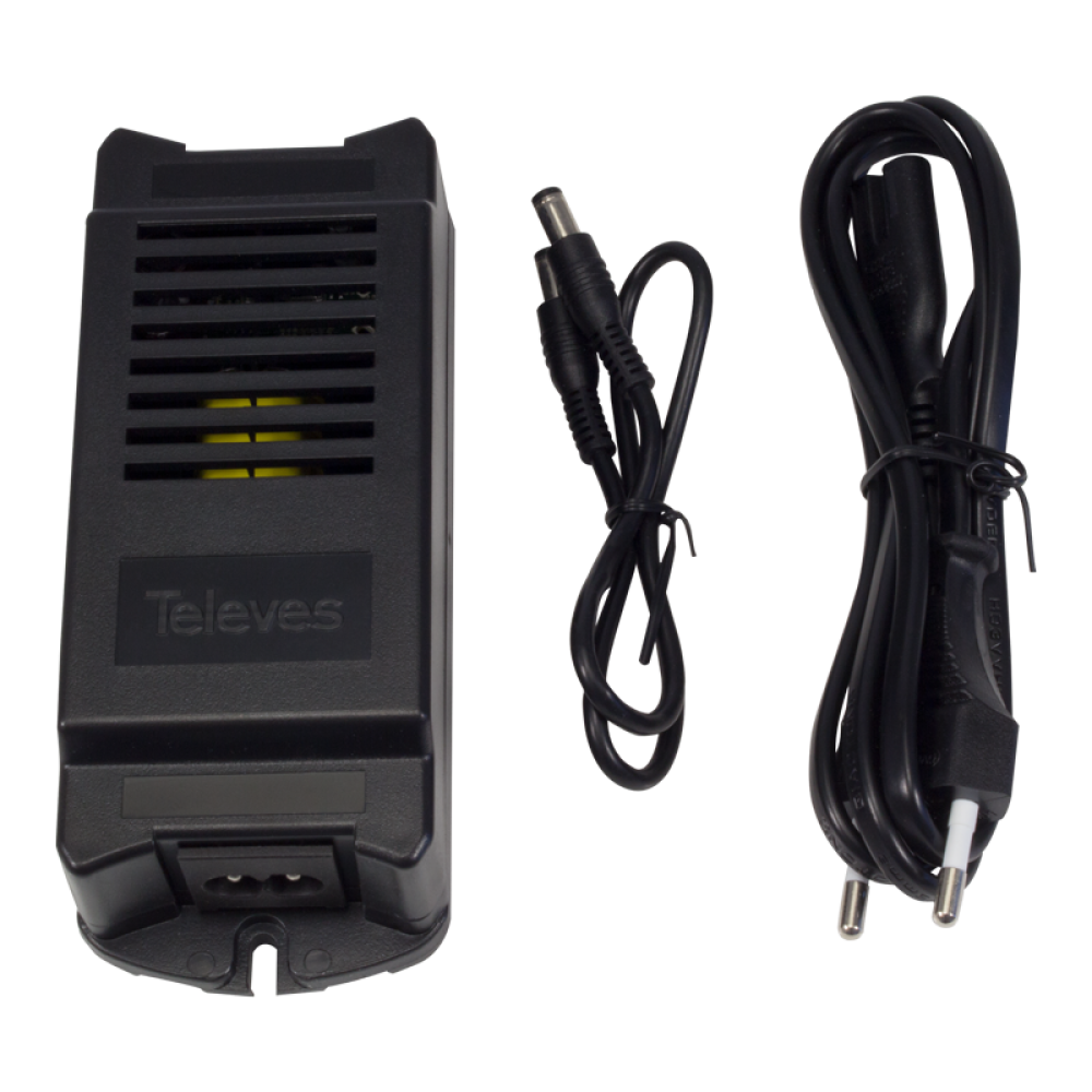 562802 T.0X PSU Single Module