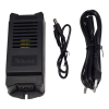562802 T.0X PSU Single Module