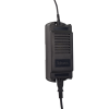 562802 T.0X PSU Single Module