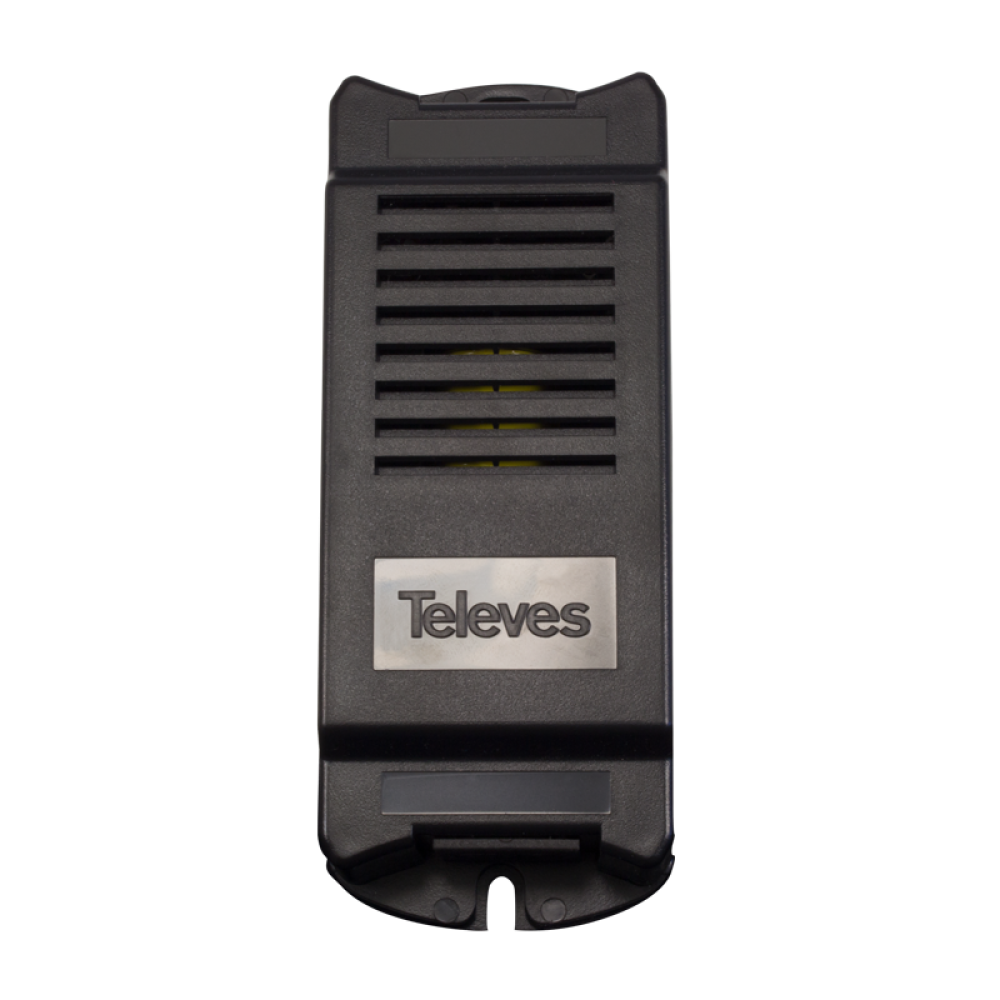 562802 T.0X PSU Single Module