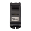 562802 T.0X PSU Single Module