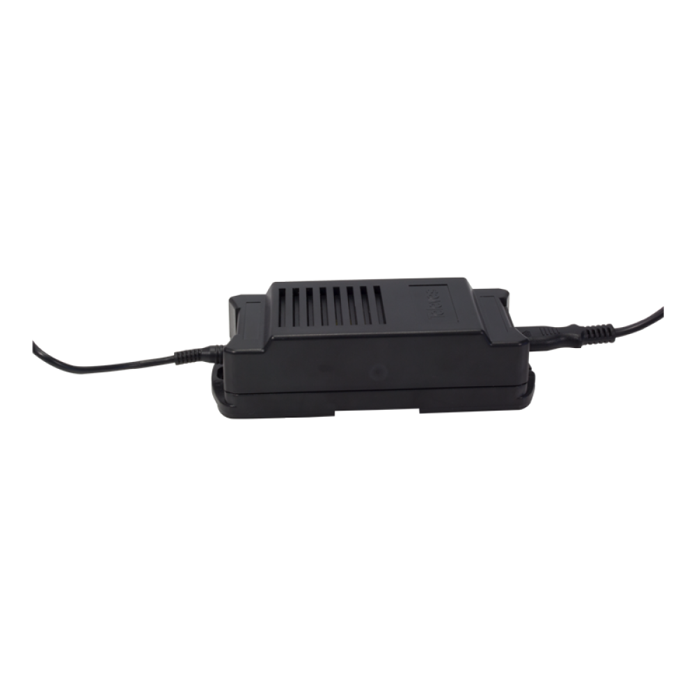 562802 T.0X PSU Single Module