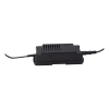 562802 T.0X PSU Single Module