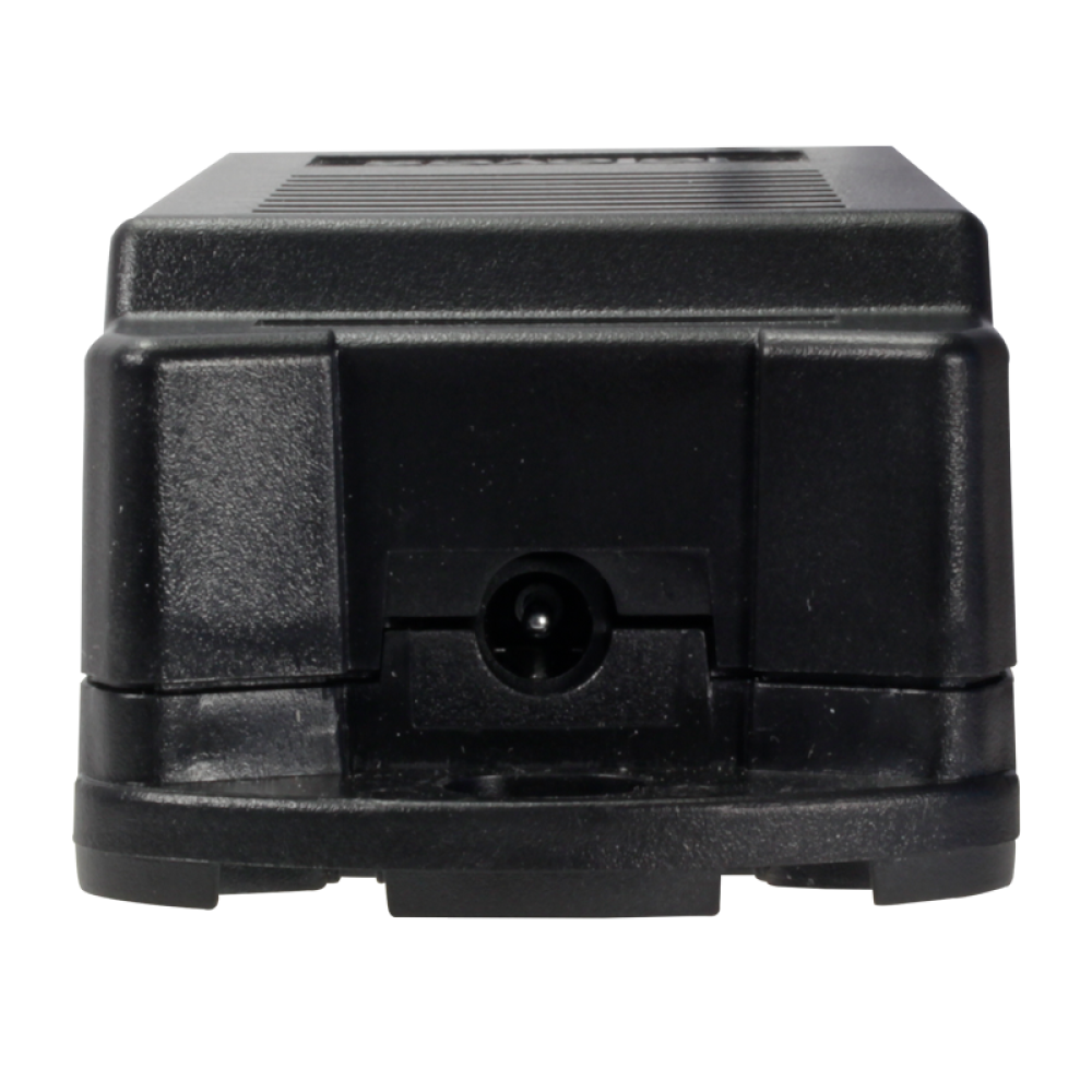 562802 T.0X PSU Single Module