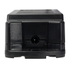 562802 T.0X PSU Single Module