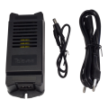 562802 T.0X PSU Single Module
