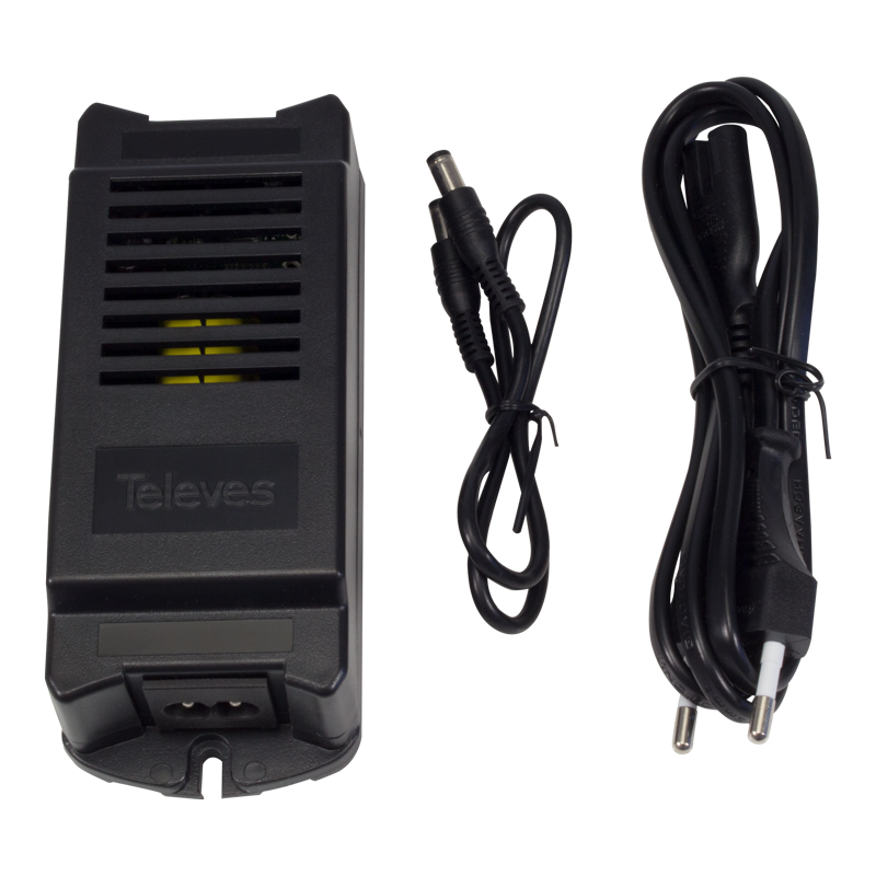 562802 T.0X PSU Single Module