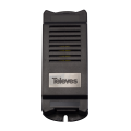 562802 T.0X PSU Single Module