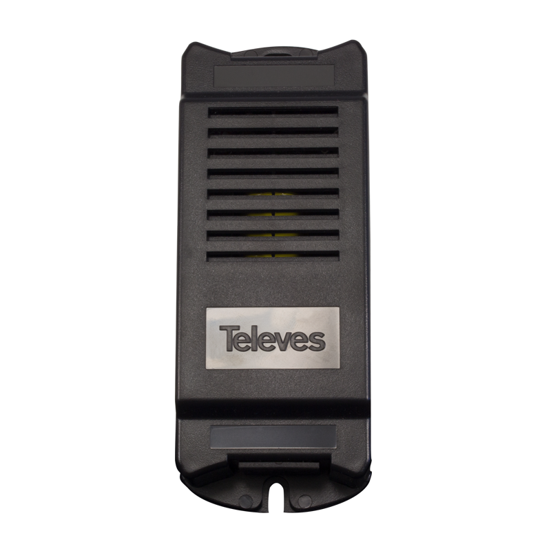 562802 T.0X PSU Single Module