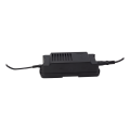 562802 T.0X PSU Single Module