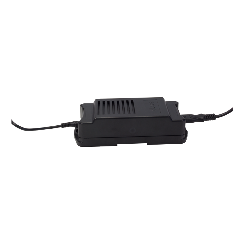 562802 T.0X PSU Single Module