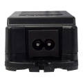 562802 T.0X PSU Single Module