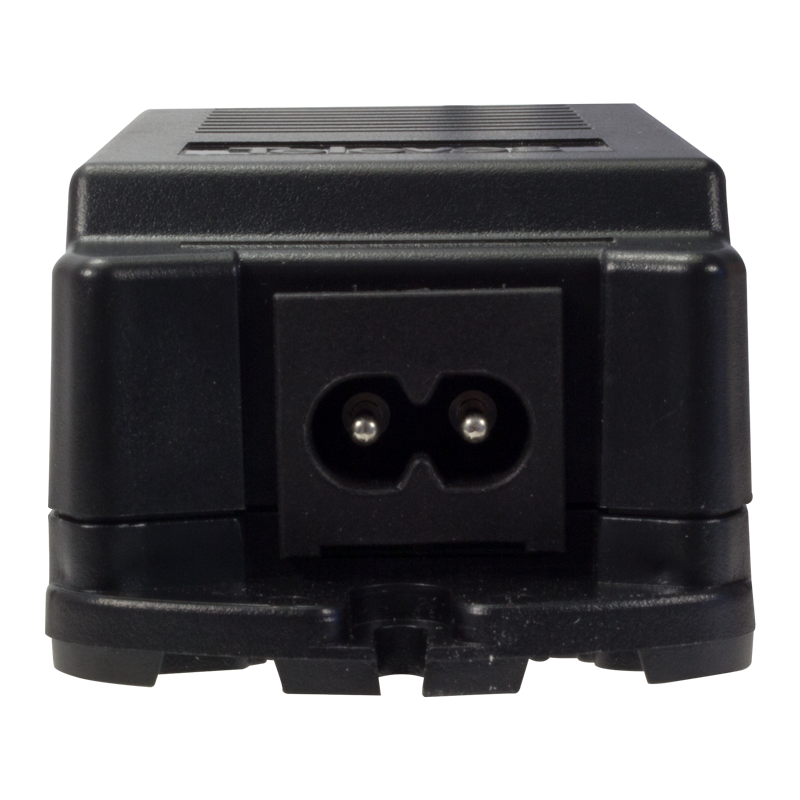 562802 T.0X PSU Single Module