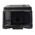 562802 T.0X PSU Single Module