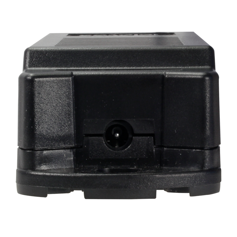 562802 T.0X PSU Single Module