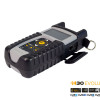 593501 H30EVOLUTION DVB-S/S2 + DVB-T