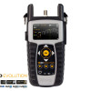 593501 H30EVOLUTION DVB-S/S2 + DVB-T