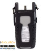 593501 H30EVOLUTION DVB-S/S2 + DVB-T