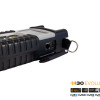 593501 H30EVOLUTION DVB-S/S2 + DVB-T