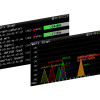593250 Option WiFi Analyzer for H30EVOLUTION/CRYSTAL