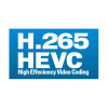 593252 Option HEVC Display for H30EVOLUTION/CRYSTAL