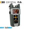 593602 H30 CRYSTAL DVB-S/S2 + DVB-T/T2 + FO