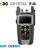 593602 H30 CRYSTAL DVB-S/S2 + DVB-T/T2 + FO