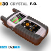 593602 H30 CRYSTAL DVB-S/S2 + DVB-T/T2 + FO