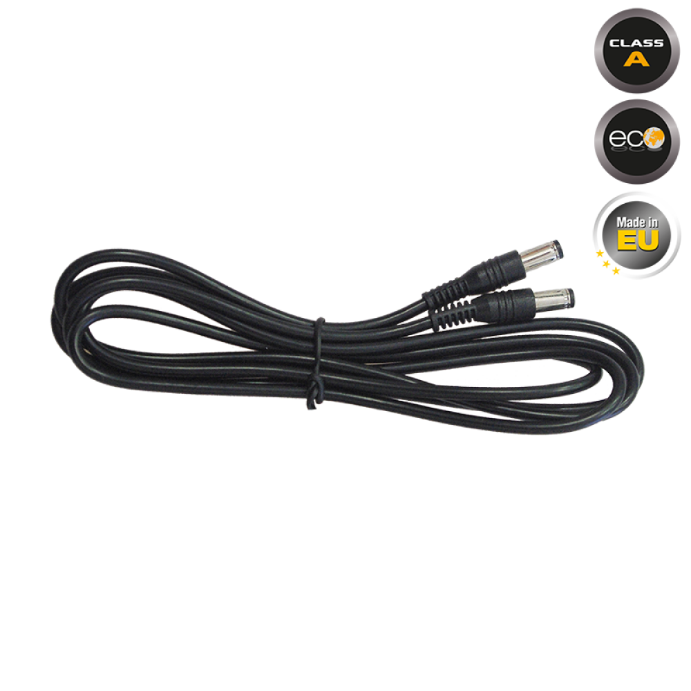 732101 NEVOSWITCH PSU 12V-0,8A