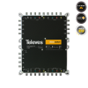 714602 NEVOSWITCH 9x9x12