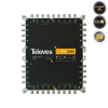 714603 NEVOSWITCH 9x9x16
