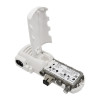 231110 Optical RX 47-2400MHz 1200-1600nm SC/APC OLC
