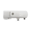 231110 Optical RX 47-2400MHz 1200-1600nm SC/APC OLC