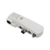 231110 Optical RX 47-2400MHz 1200-1600nm SC/APC OLC